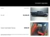 4 thumbnail image of  2024 Ram 1500 Rebel