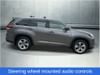 6 thumbnail image of  2018 Toyota Highlander Limited