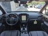 15 thumbnail image of  2025 Subaru Forester Hybrid Limited