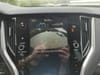 19 thumbnail image of  2025 Subaru Outback Premium
