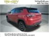 3 thumbnail image of  2025 Jeep Compass Trailhawk