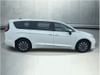 7 thumbnail image of  2023 Chrysler Pacifica Hybrid Limited