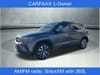 3 thumbnail image of  2022 Volkswagen Taos 1.5T SE