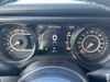 21 thumbnail image of  2025 Jeep Wrangler Sport S
