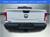 5 thumbnail image of  2022 Ram 2500 Tradesman