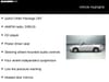 7 thumbnail image of  2011 Chrysler 200 Touring