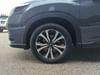 34 thumbnail image of  2023 Subaru Forester Limited
