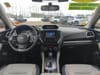 16 thumbnail image of  2023 Subaru Forester Premium