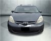4 thumbnail image of  2010 Toyota Sienna CE
