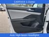 13 thumbnail image of  2023 Volkswagen Taos 1.5T SE