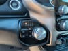 29 thumbnail image of  2022 Ram 1500 Laramie