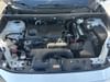 24 thumbnail image of  2020 Toyota RAV4 LE