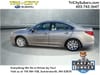 1 thumbnail image of  2017 Subaru Legacy 2.5i