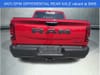 6 thumbnail image of  2025 Ram 2500 Tradesman