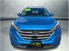 11 thumbnail image of  2018 Hyundai Tucson SEL Plus