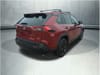 5 thumbnail image of  2020 Toyota RAV4 LE
