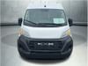 10 thumbnail image of  2025 Ram ProMaster 2500 High Roof