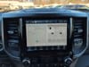 22 thumbnail image of  2022 Ram 1500 Laramie