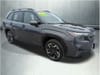 7 thumbnail image of  2025 Subaru Forester Hybrid Premium