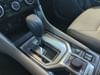 30 thumbnail image of  2022 Subaru Forester Premium
