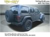 5 thumbnail image of  2026 Jeep Wrangler Sahara