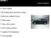 29 thumbnail image of  2013 Lincoln MKX Base