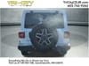 4 thumbnail image of  2026 Jeep Wrangler Sahara
