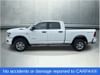 2 thumbnail image of  2025 Ram 2500 Big Horn