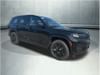 4 thumbnail image of  2025 Jeep Grand Cherokee L Altitude X