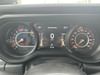 19 thumbnail image of  2025 Jeep Wrangler Sport S
