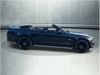 15 thumbnail image of  2010 Ford Mustang GT Premium