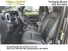 9 thumbnail image of  2025 Jeep Wrangler Sport S