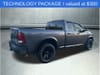6 thumbnail image of  2022 Ram 1500 Classic Warlock