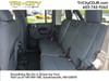 24 thumbnail image of  2025 Jeep Wrangler Sport S
