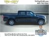 6 thumbnail image of  2015 Ford F-150 Lariat