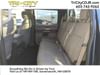 34 thumbnail image of  2016 Ford F-150 XLT