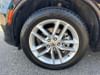 31 thumbnail image of  2024 Dodge Durango GT Plus
