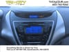 24 thumbnail image of  2013 Hyundai Elantra GLS