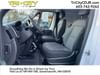9 thumbnail image of  2025 Ram ProMaster 2500 High Roof