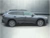 6 thumbnail image of  2025 Subaru Outback Premium