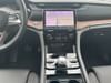 19 thumbnail image of  2023 Jeep Grand Cherokee Summit 4xe