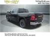 3 thumbnail image of  2026 Ram 1500 Limited