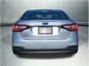 4 thumbnail image of  2025 Subaru Legacy Limited