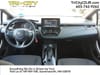 22 thumbnail image of  2022 Toyota Corolla SE