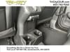 26 thumbnail image of  2025 Jeep Wrangler Sport S