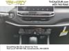 17 thumbnail image of  2025 Jeep Compass Limited