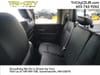 6 thumbnail image of  2014 Ram 1500 Laramie
