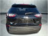 9 thumbnail image of  2021 Jeep Cherokee Latitude Plus