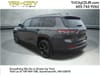3 thumbnail image of  2023 Jeep Grand Cherokee L Altitude