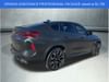 6 thumbnail image of  2021 BMW X6 M SPORT